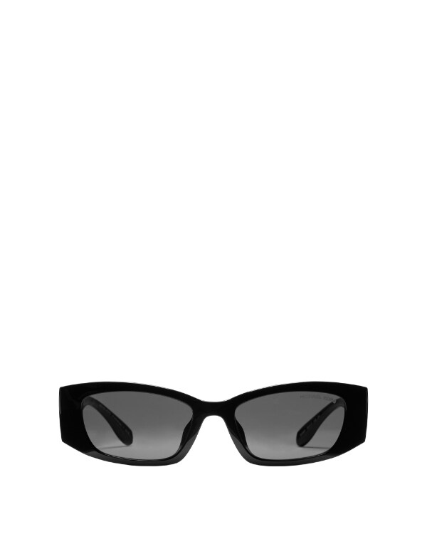 Rhodes Sunglasses Image