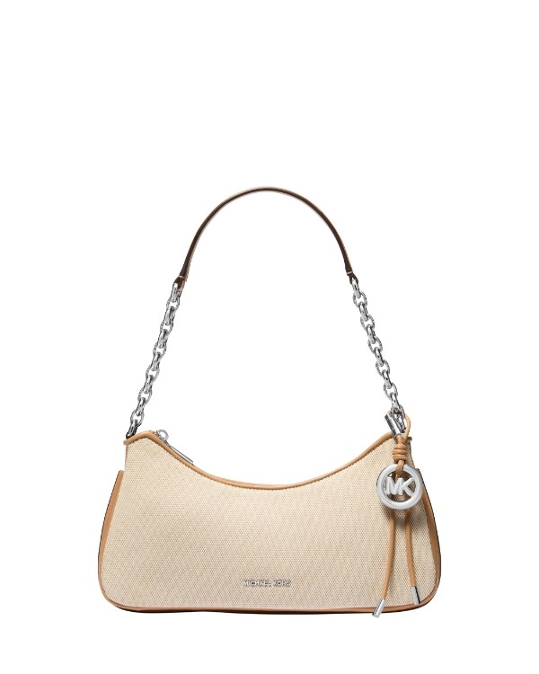 Nolita Pochette Image