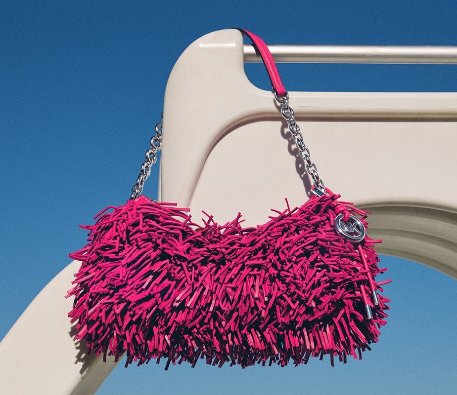 Handbags Image