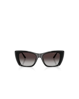 Tokyo Sunglasses