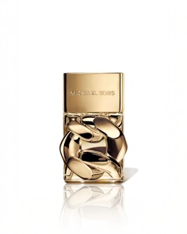 Eau de parfum Pour Femme, 50 ml