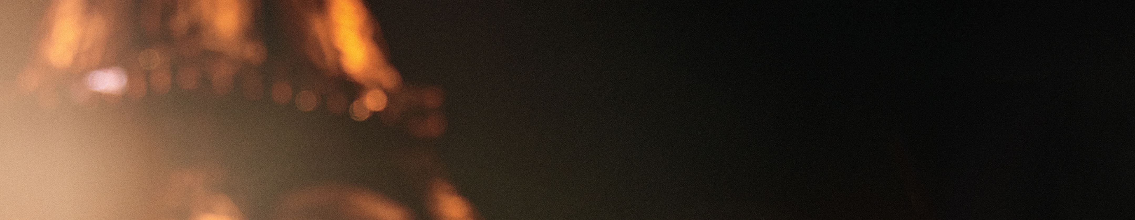 Michael Kors Clothing Clearance Dress Michael Kors Bags And Watches Sale Cheap Michael Kors