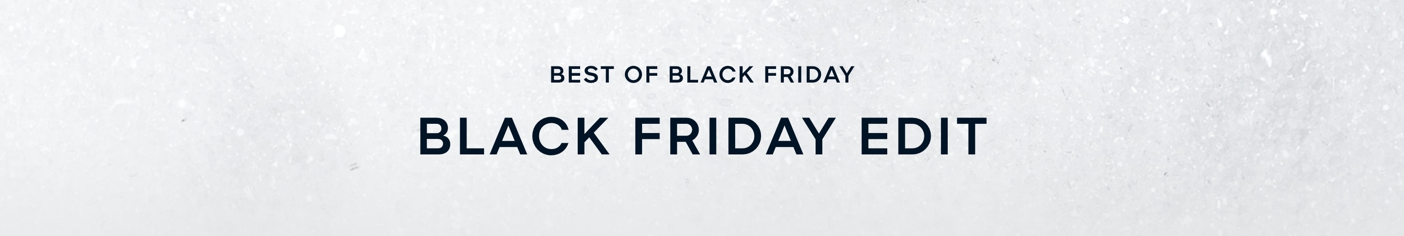 Bryant Medium Logo Embossed Burnished Leather Crossbody Bag in CHOCOLATE | Michael Kors [GB]