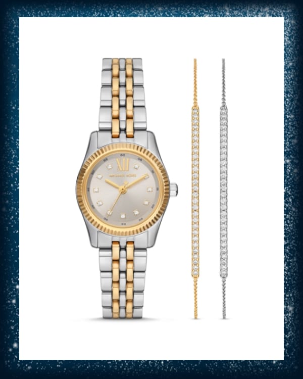 Lexington Gift Set Image