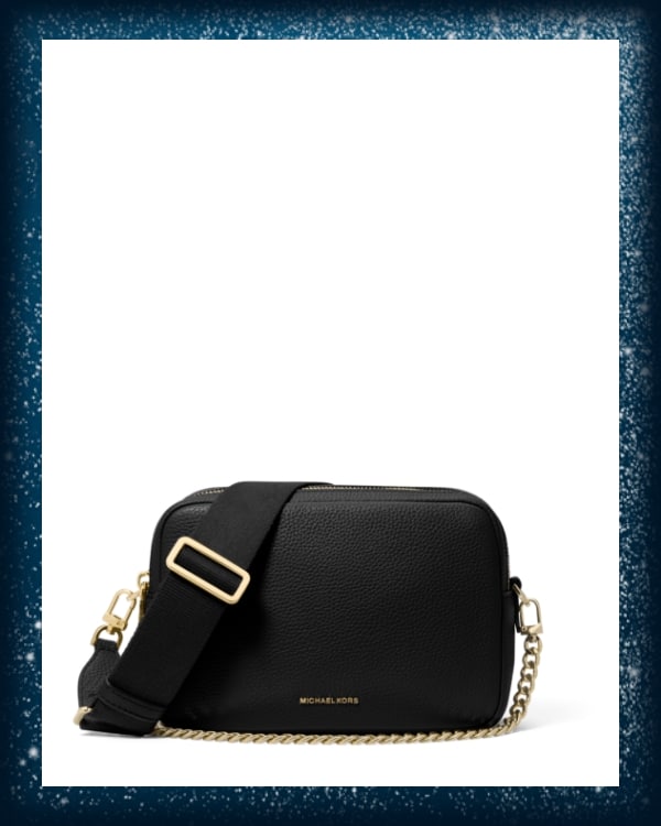 Bryant Crossbody Image