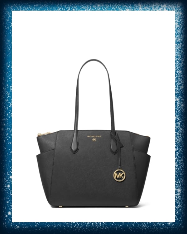 Immagine Borsa tote Marilyn