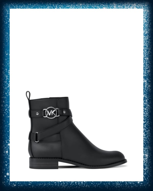 Immagine Stivale Rory