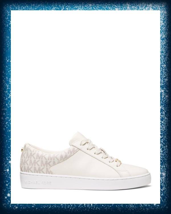 Immagine Sneaker Keaton