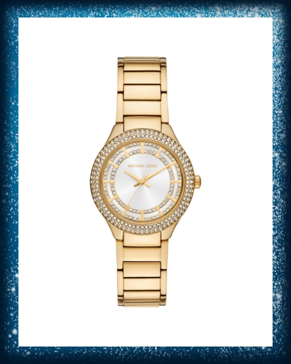 Immagine orologio Sylvia