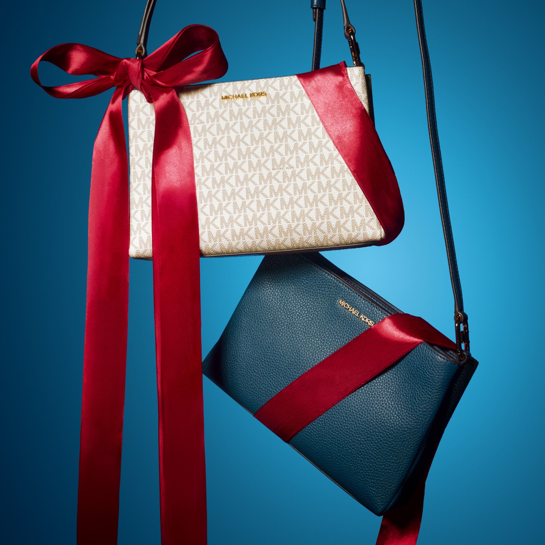 Immagine borse a tracolla