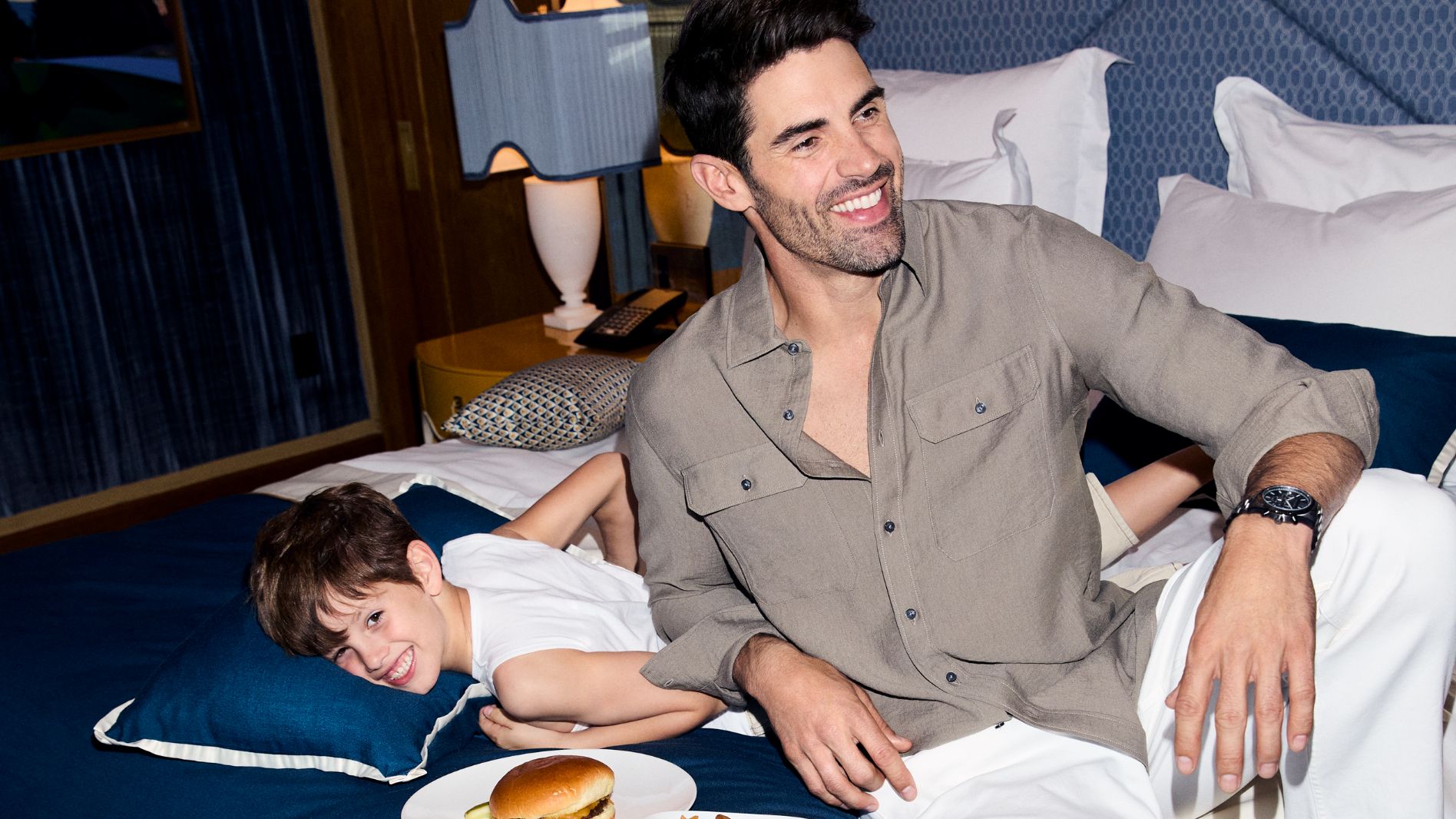 korsvip early access father's day sale