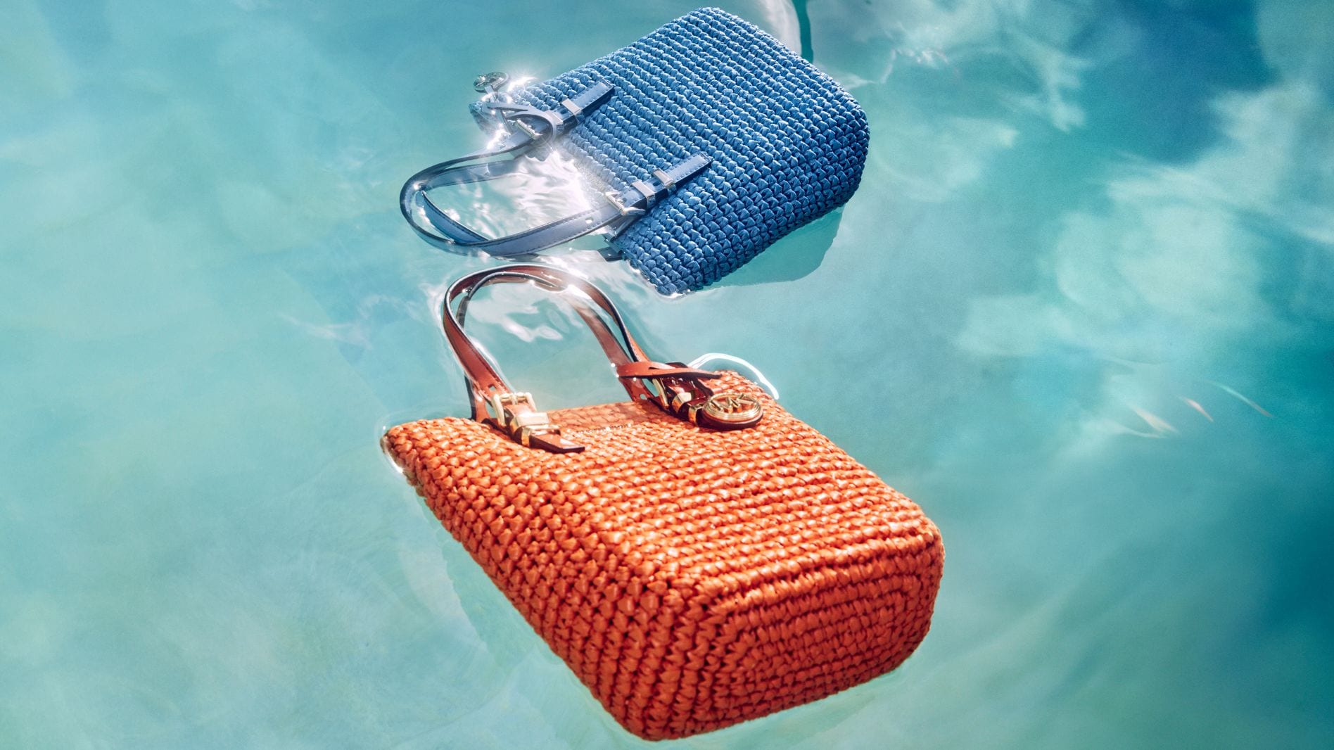 summer sale