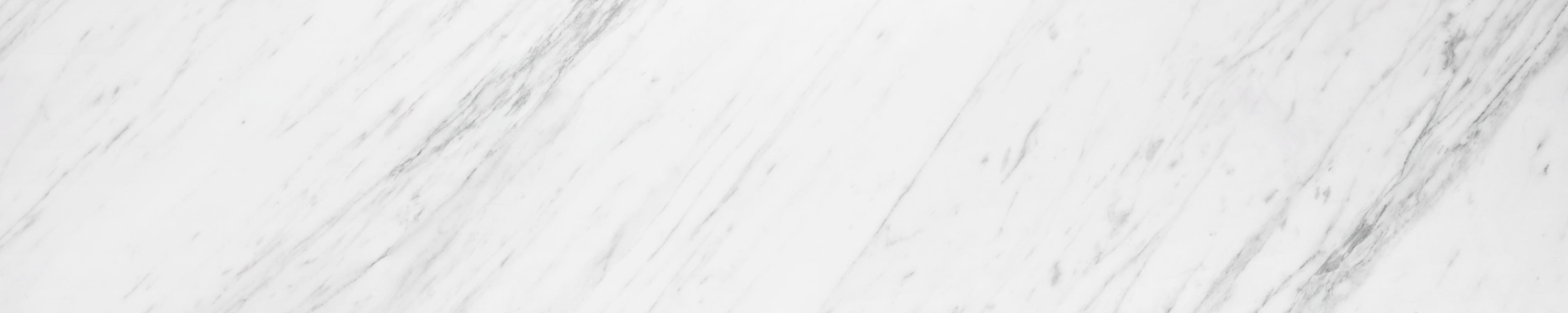 korsvip early access