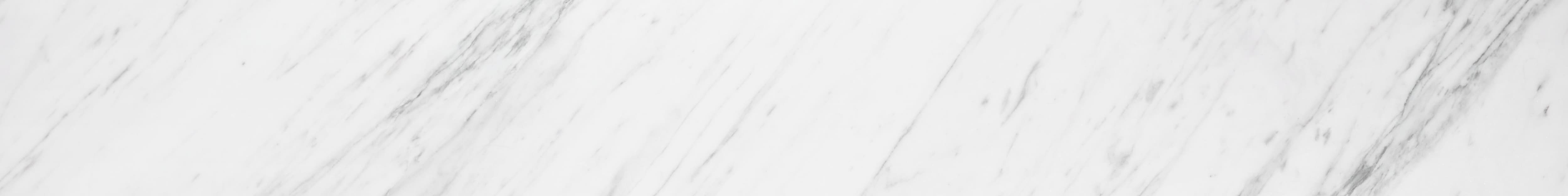 korsvip early access