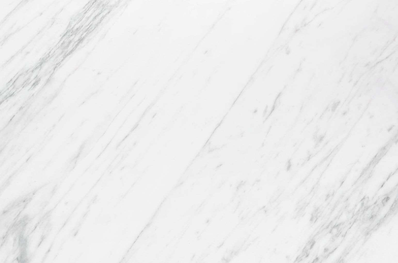 korsvip early access