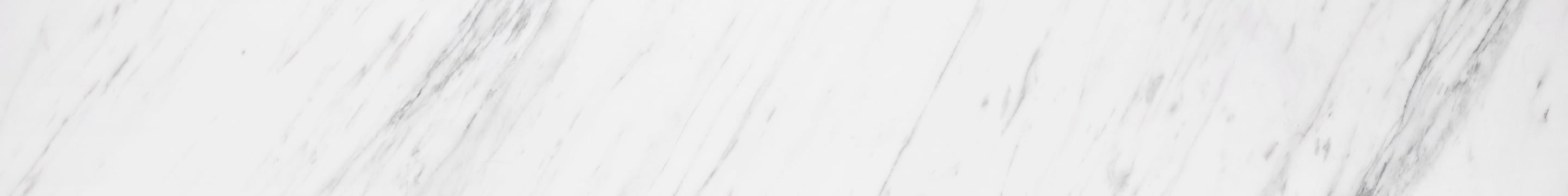 25% off full-price men's styles