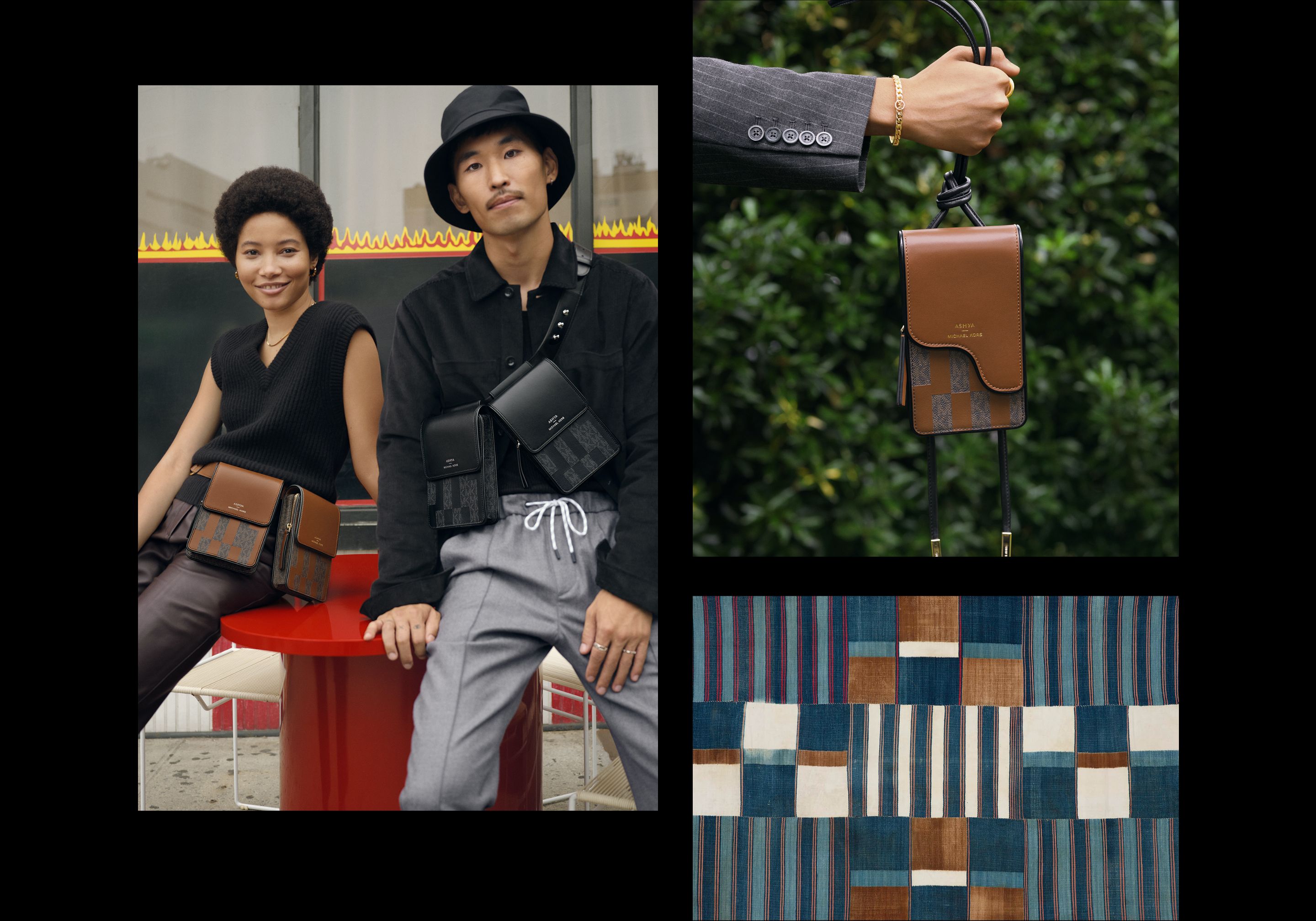 ashya x michael kors