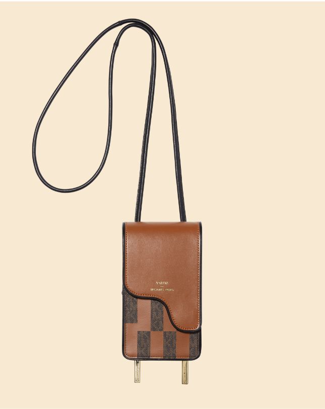 ashya x michael kors