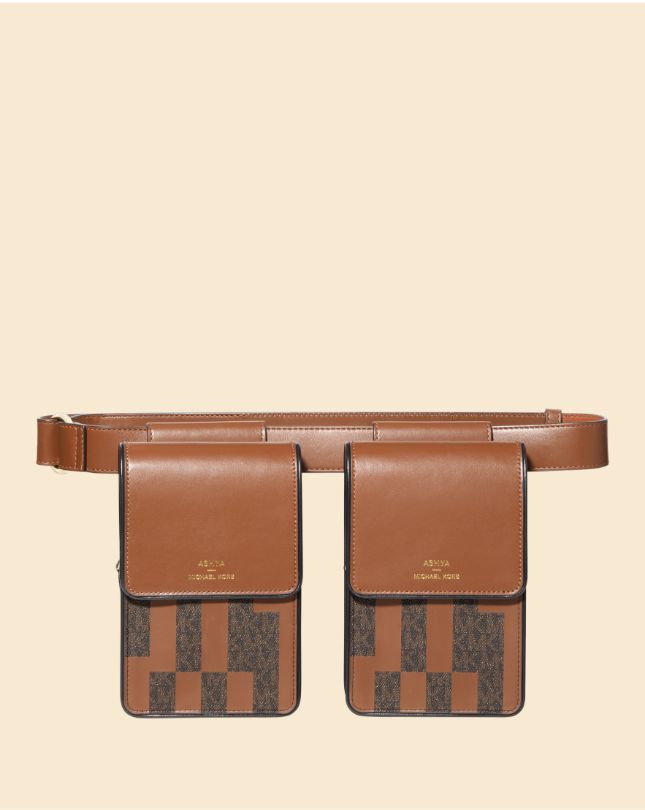 ashya x michael kors