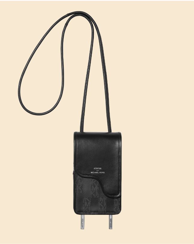 ashya x michael kors