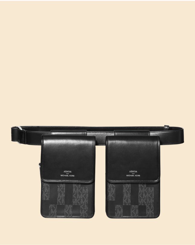 ashya x michael kors