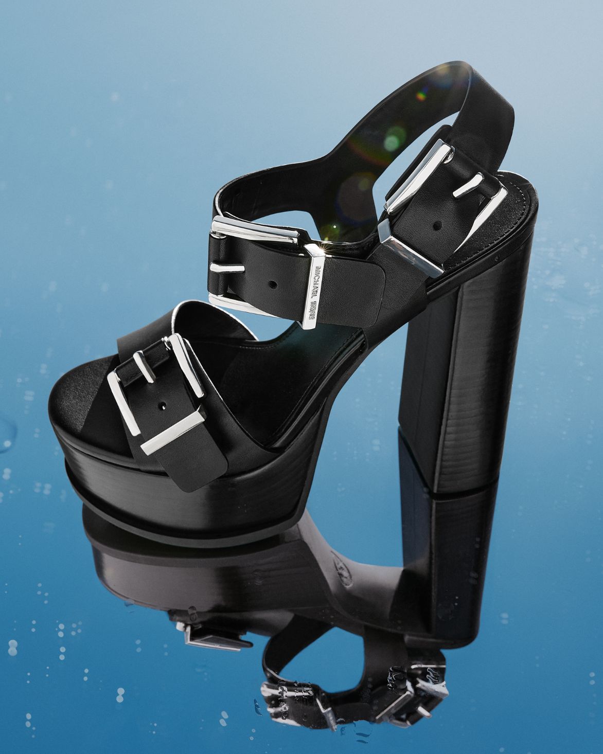 michael michael kors colby sneakers