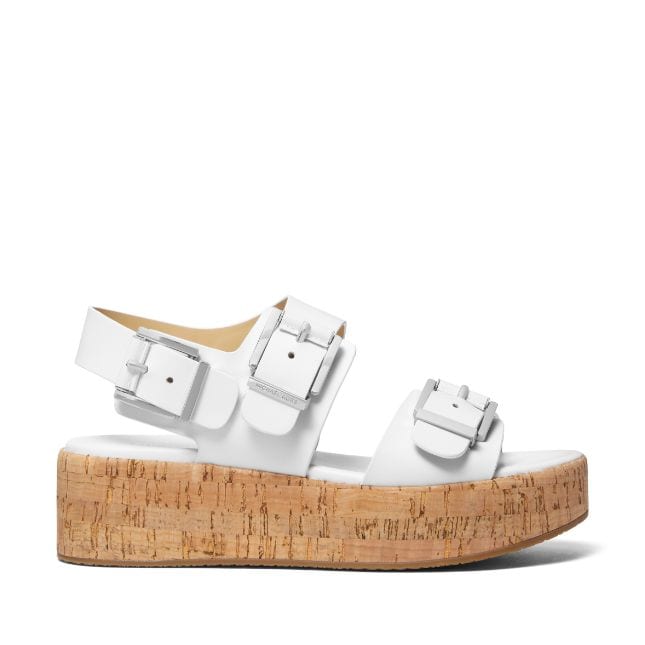 michael michael kors colby sneakers