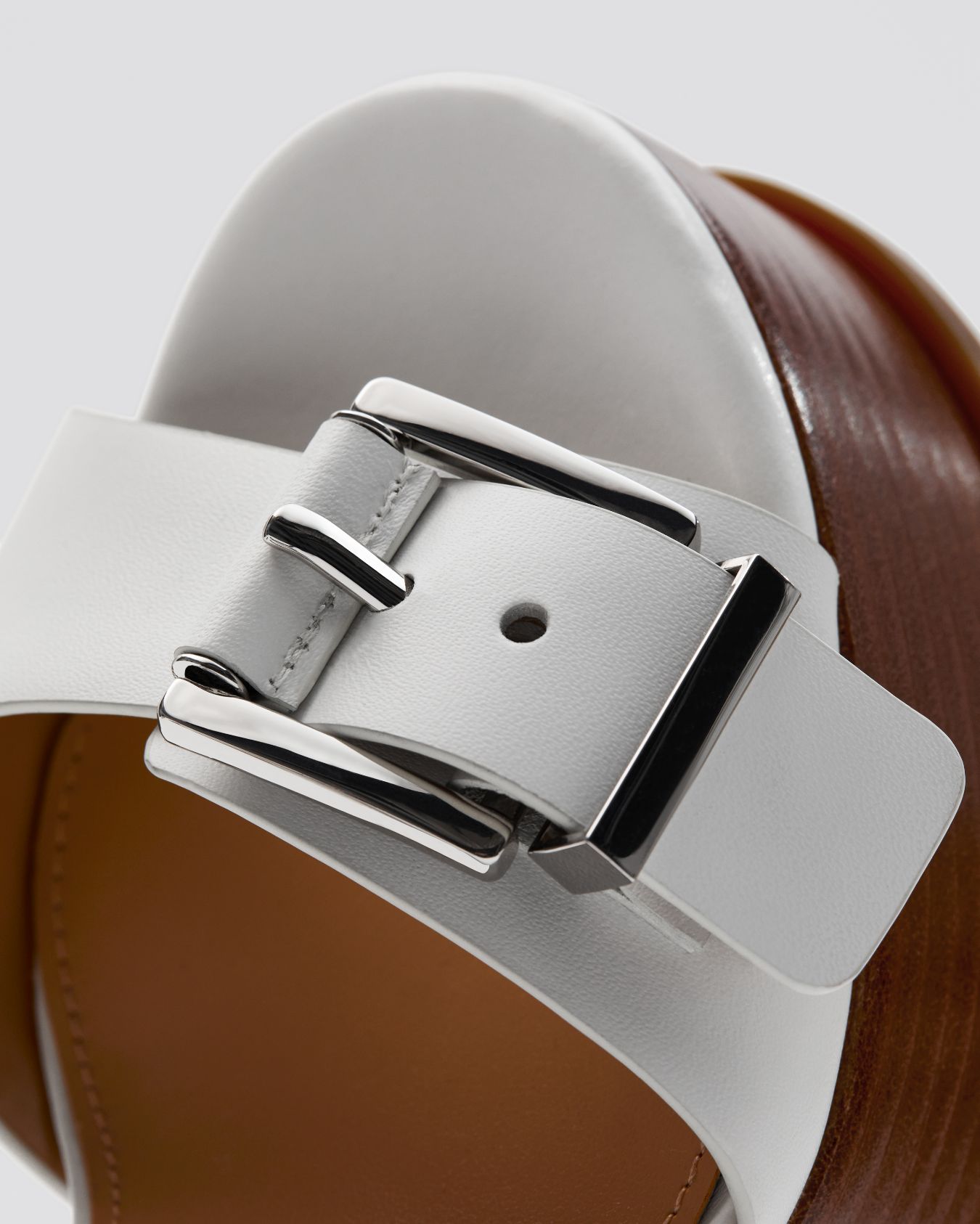 michael michael kors colby sneakers