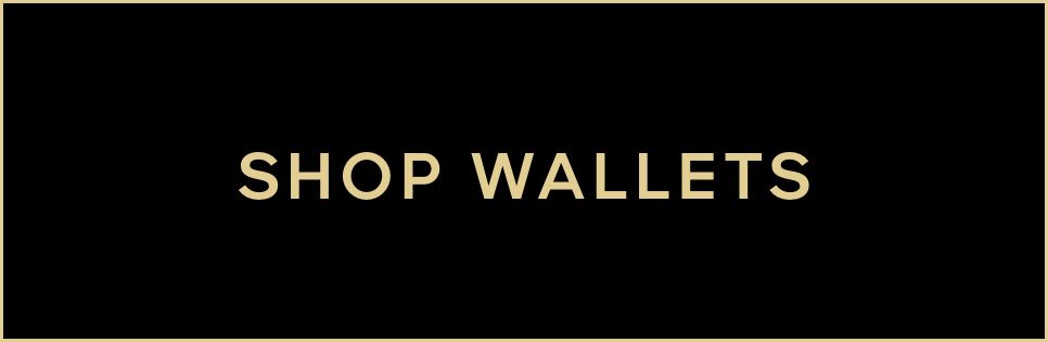 shop wallets