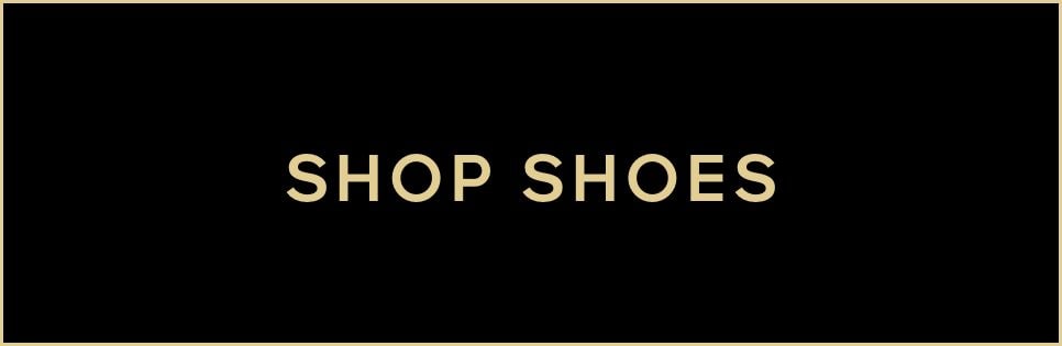 shop shoes