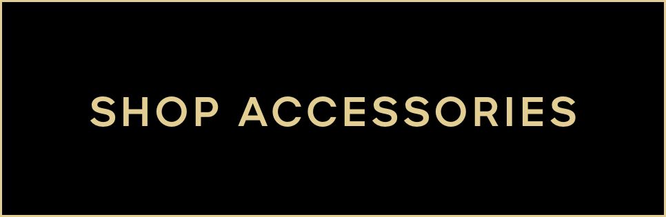 shop accessories