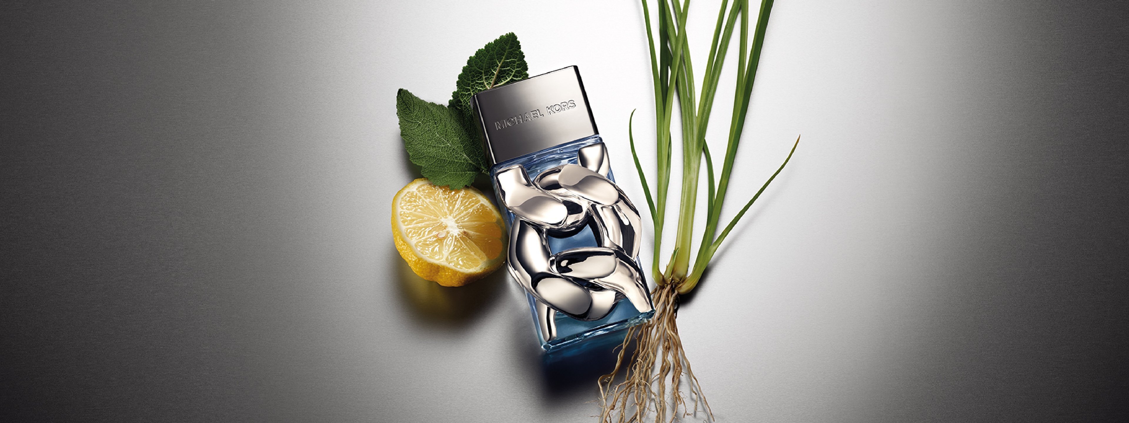 [値下げ]MICHAEL KORS POUR HOMME 50ml Michael Kors Pour Homme Eau De Parfum 50ml Spray