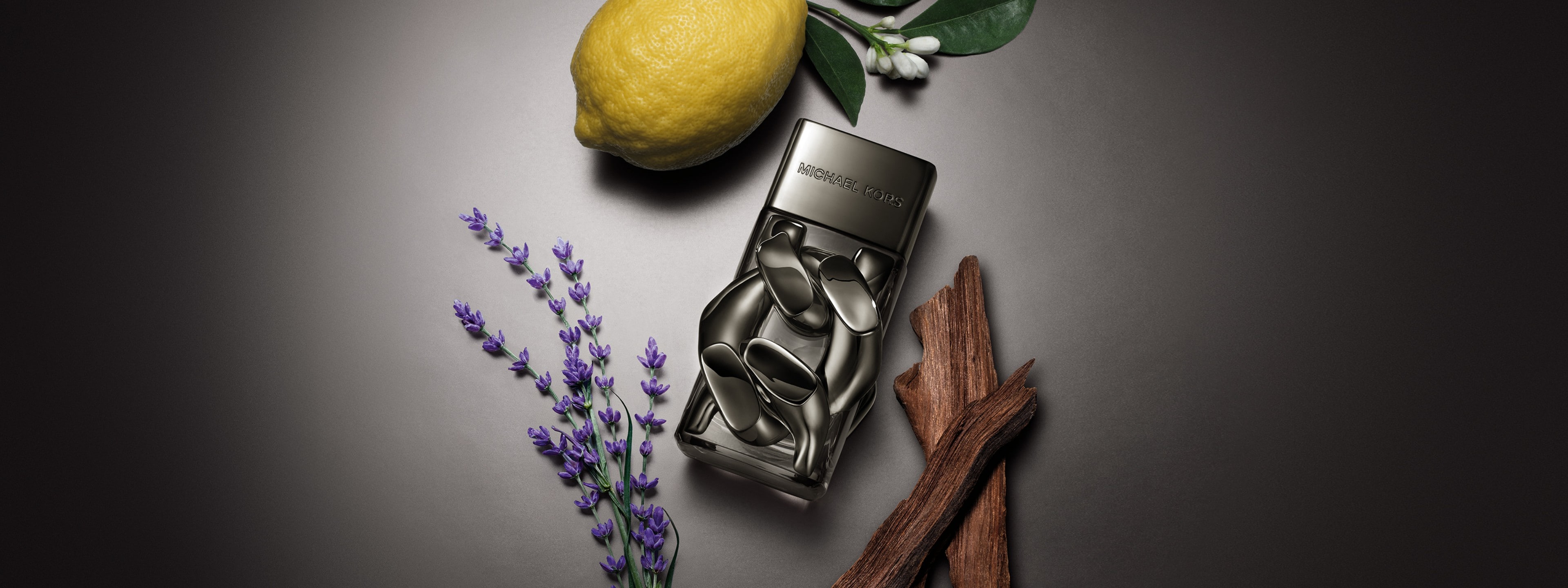 graphite pour homme absolu