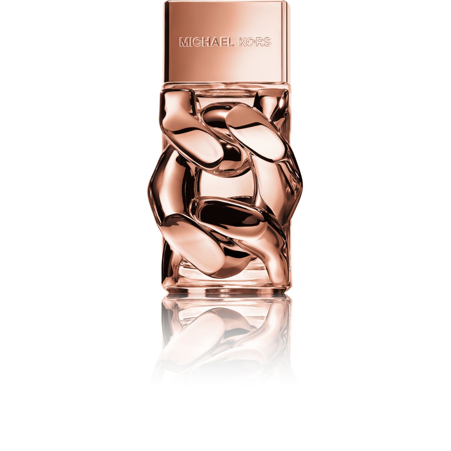 rose gold pour femme absolu