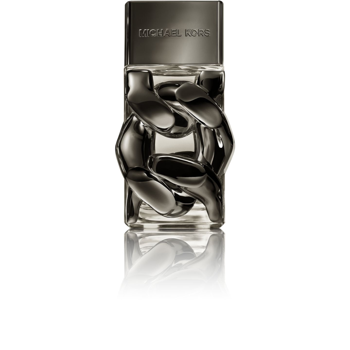 graphite pour homme absolu
