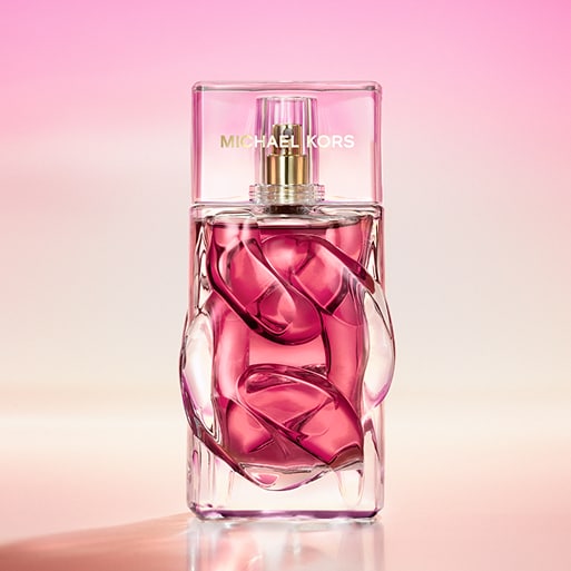 pour femme pink horizon