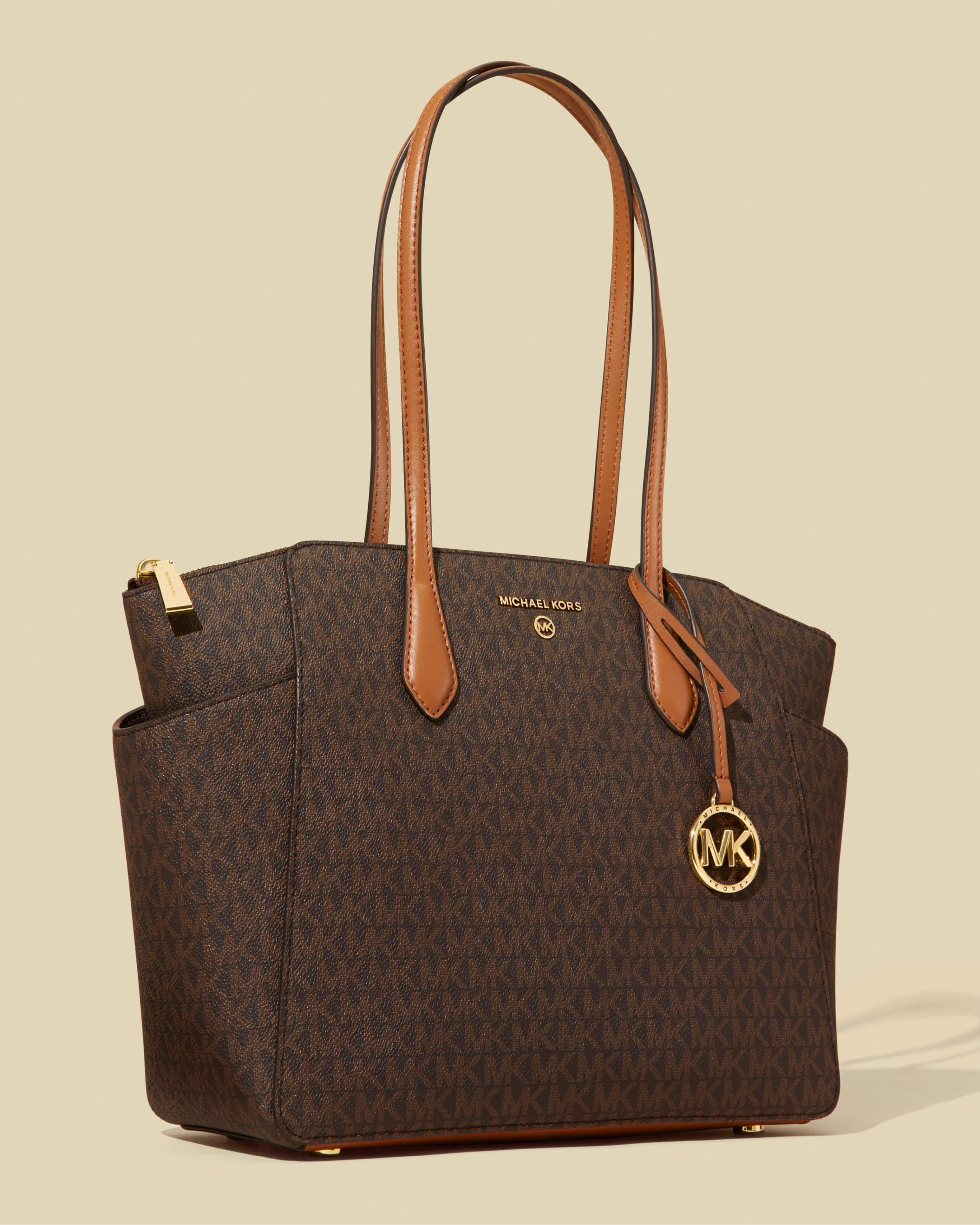 Shop Michael Kors Womens Handbags  BUYMA