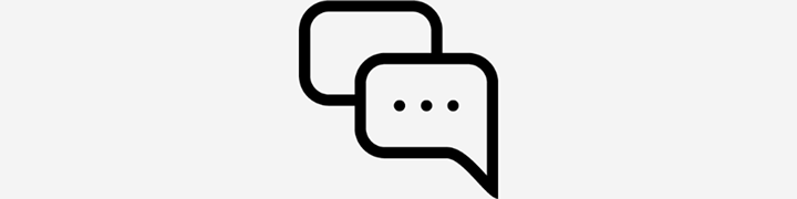 sms