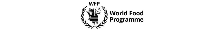 world food programme