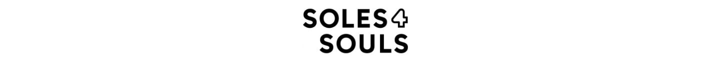 soles4souls