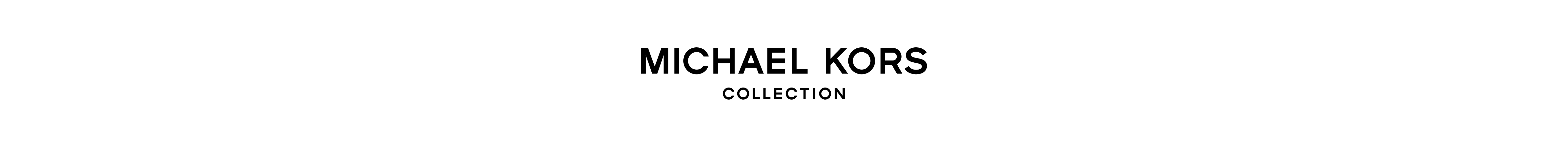 michael kors collection