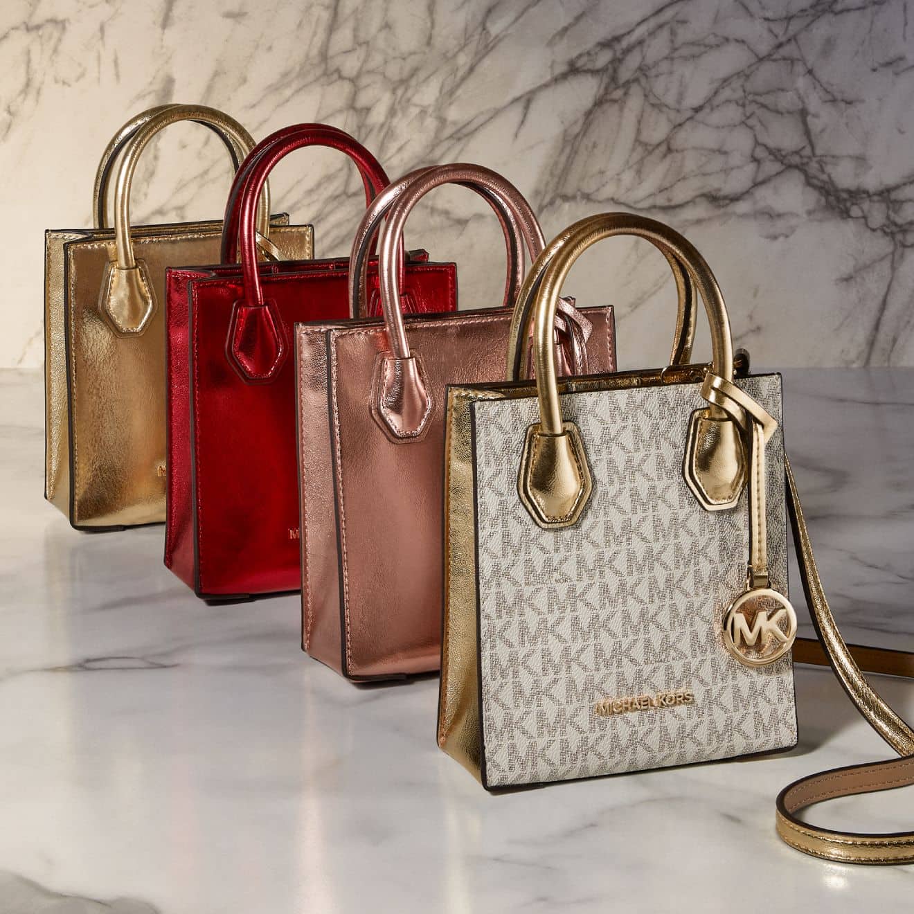 Michael Kors Outlet Online Factory Store Free Shipping