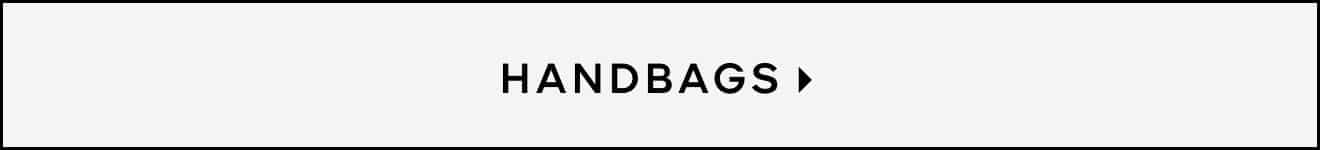 Big W selling expensive designer handbags for under $200 | news.com.au —  Australia's leading news site