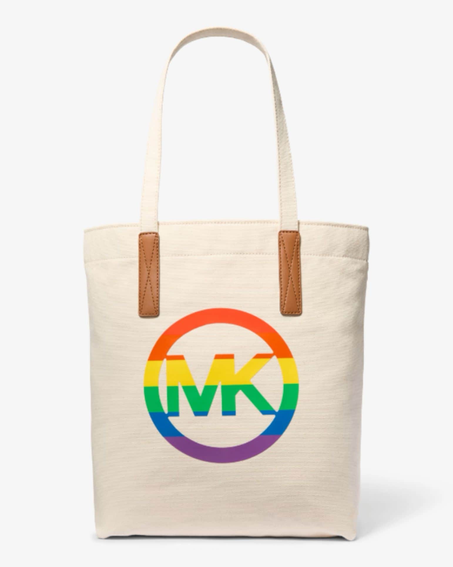 show your pride