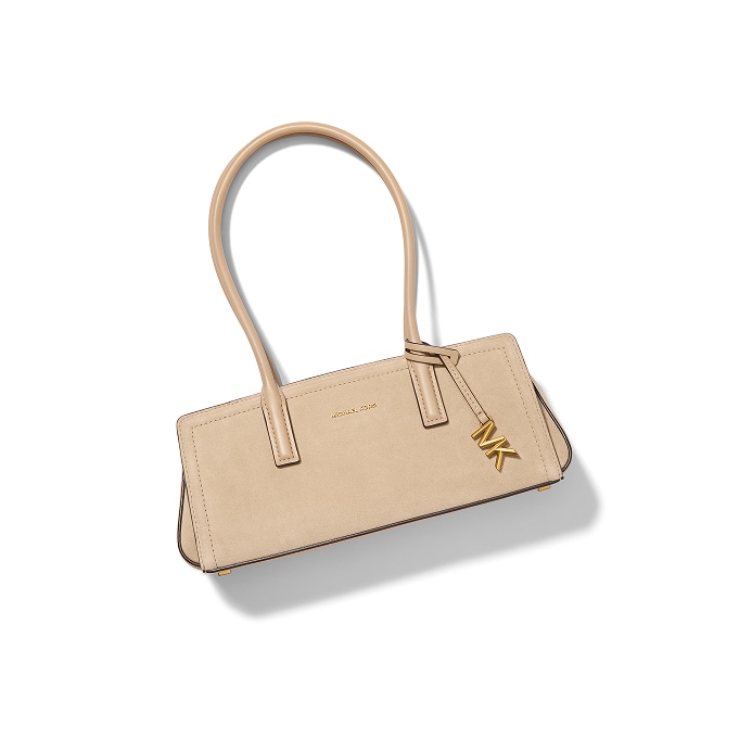 sac &agrave; main