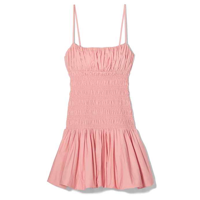 robe