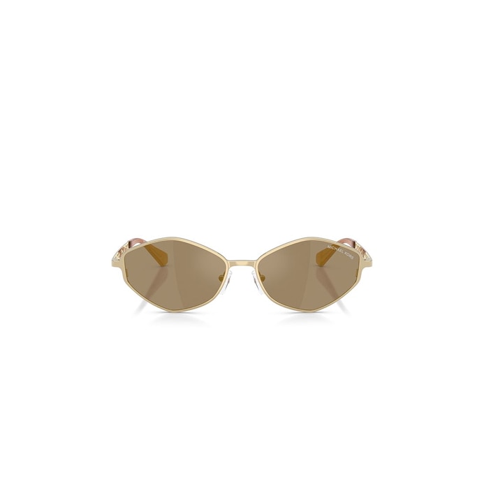 lunettes de soleil