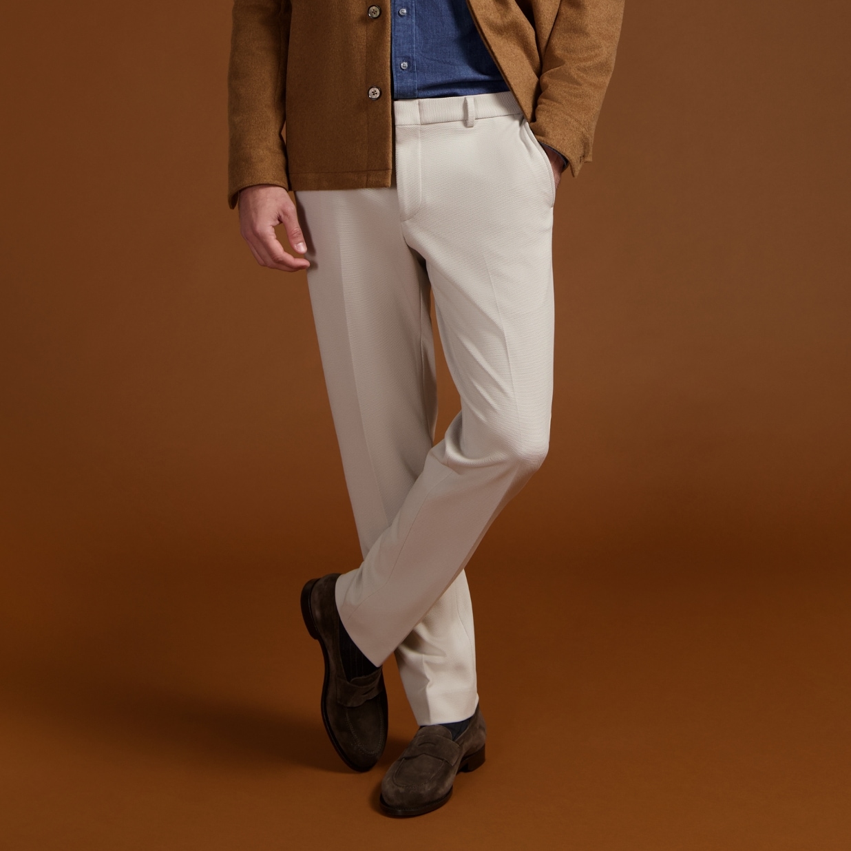 Trousers Image