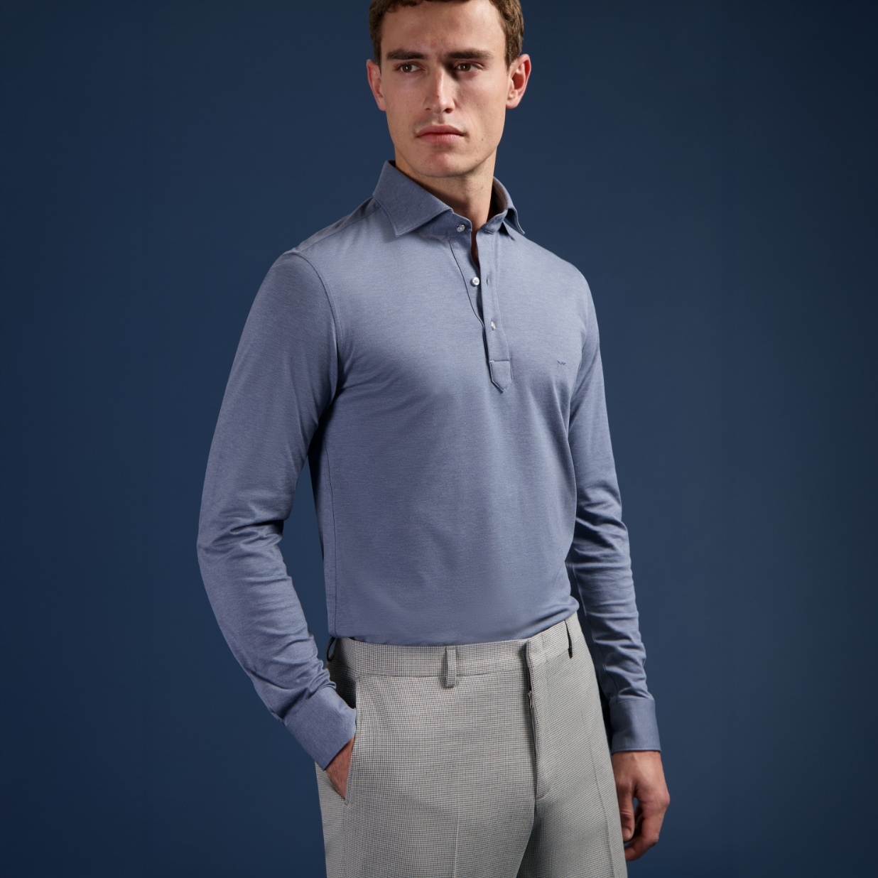 Shirts Image