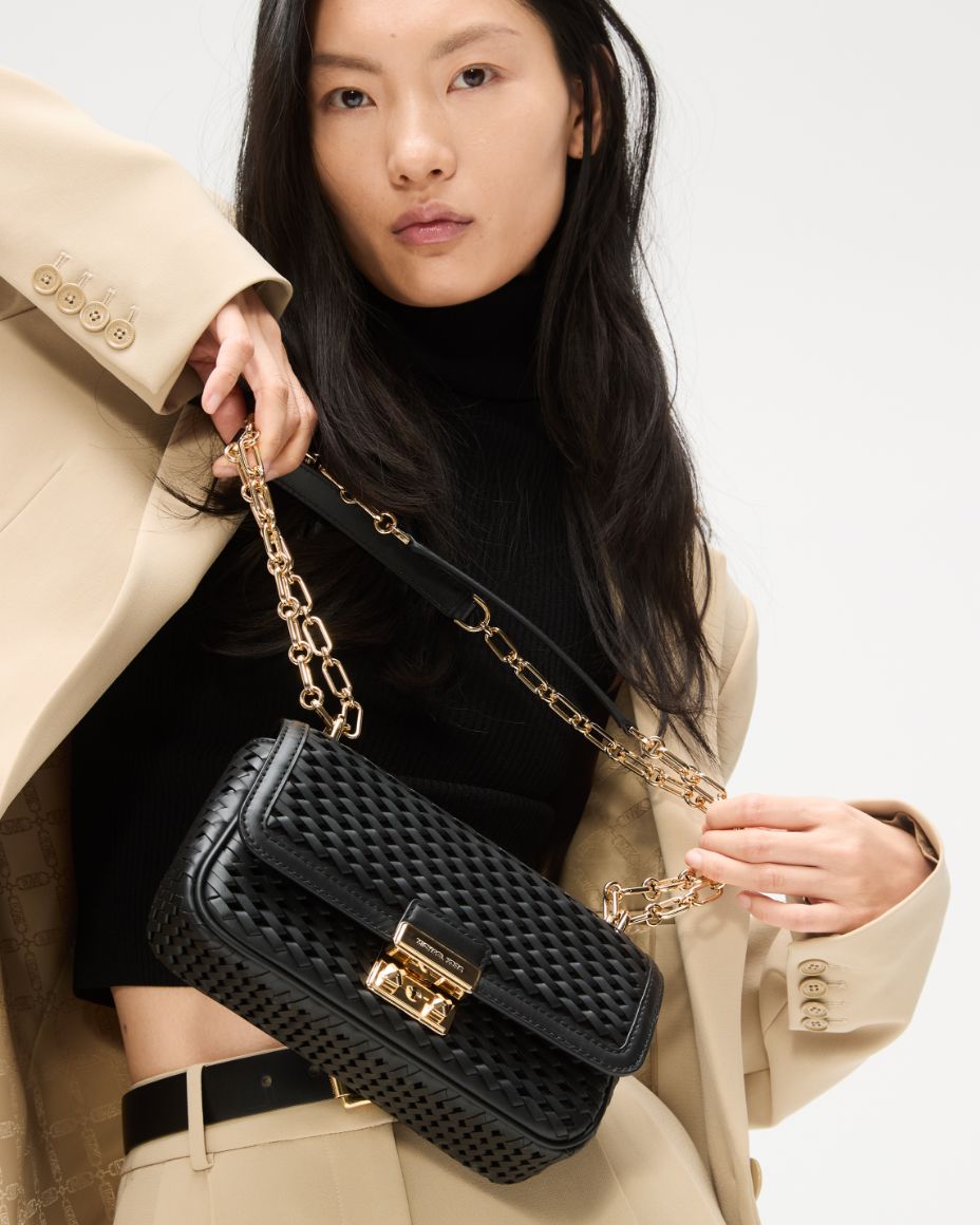 meet-the-tribeca | Michael Kors [US]